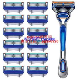 【】現貨  五層加厚 大容量 摺疊泡腳桶 泡腳袋 泡腳桶 泡腳 泡腳桶加高 折疊泡腳桶 足浴盆 泡腳盆 腳底按摩桶 歷史價格詳細信息