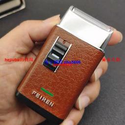 [現貨]飛人聯名運動鞋 air jordan  經典潮鞋 jumpman   學生外出逛街走路上班休閒板鞋 歷史價格詳細信息