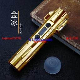 現貨高級康復理療師教學U盤頸肩腰腹按摩舒緩視頻中醫教學自學習優盤 歷史價格詳細信息