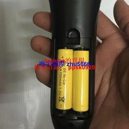 現貨：干電池鼻毛修剪器電動不銹鋼男女用修剃鼻毛剪黑色耳鼻毛器54g 歷史價格詳細信息