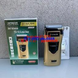 現貨!原裝網件NETGEAR GS724TPS交換機 24口千兆POE4SFP web管理 歷史價格詳細信息