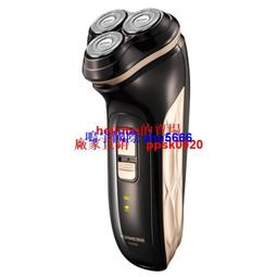 現貨 朗威TPE瑜伽墊健身墊子加寬長厚男女防滑跳繩地墊家用初學者專業 瑜伽墊 歷史價格詳細信息