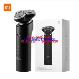 現貨新款三生三世和田青玉手繩女s925銀鍍金蓮蓬手鍊送閨蜜禮物 歷史價格詳細信息