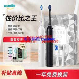 現貨充電款紅雷射電筒金屬雷射瞄準器戰術LED強光手電下掛式戰術裝備 歷史價格詳細信息