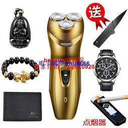 現貨 【買一送七】mp3 mp4播放器2G 隨身聽 有屏 迷妳 音樂 學生MP3 運動跑步mp4錄音筆電子書 歷史價格詳細信息