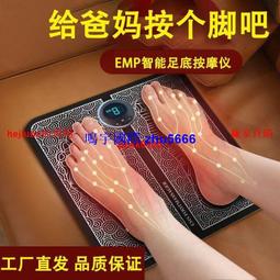 通經脈除百病：百病起於經脈阻塞！教你疏經活血的救命養生操， 恢復身體強大自癒力生活小書窩 歷史價格詳細信息