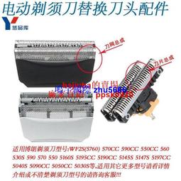 現貨560BIR01全新原裝正品ABB板卡ABB配件各型號庫存充足 歷史價格詳細信息