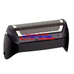 現貨博朗電動剃須刀刮鬍刀原裝進口全自動可水洗190s德國刀頭刀網原廠3系 歷史價格詳細信息