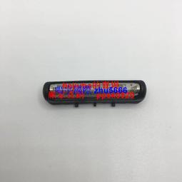 現貨適用博朗剃須刀刮鬍刀刀頭52bs5系5030S 52S 5040S 530 5050 5030S 504 歷史價格詳細信息