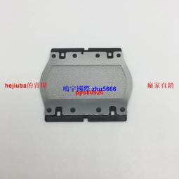 博朗剃須刀110 120 140S 150 5685 5682 5684 刀網 刀頭 11B 網罩-主推款 歷史價格詳細信息