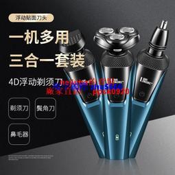 8806 民國十年 廣東省造貳毫銀幣 PCGS評級幣MS638018 歷史價格詳細信息