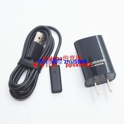 現貨適用飛科刮胡刀架刀頭網FS821 875 281 710 728 902配件支架刀片 歷史價格詳細信息