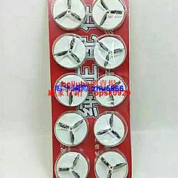 現貨日威剃須刀刮鬍刀配件刀頭網罩0132817103旋轉式9刀網 歷史價格詳細信息