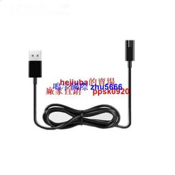 現貨適用于飛科剃須刀刮鬍刀配件FR8刀網片FS373FS372FS339FS360305375頭部 歷史價格詳細信息