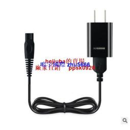 現貨日威剃須刀刮鬍刀配件刀頭網罩0132817103旋轉式9刀網 歷史價格詳細信息