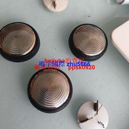 現貨 【康佳電動沖牙機】超聲波潔牙器 美牙儀 美牙機 潔牙器 潔牙機 美牙優選-AP.Z26 歷史價格詳細信息