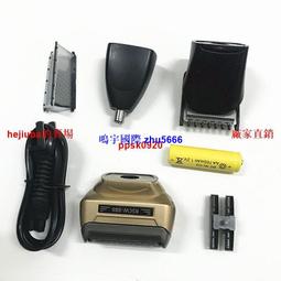 現貨.進口電線電纜鉗MA-143多功能電工線纜剝線剪線鉗80平方強力電線剪 歷史價格詳細信息