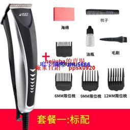 現貨真漢子 超人 日威RSGX-22單頭剃須刀刮鬍刀內絲刀網刀片配件1號干電池 歷史價格詳細信息