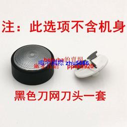 現貨『盛昱音響』英國 WHARFEDALE DIAMOND 230 喇叭 ~ 迎家公司貨 歷史價格詳細信息