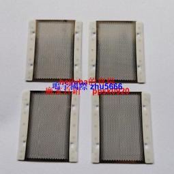 現貨 三洋SAP-1007FA  SAP-E1007FB冷氣濾網  原廠材料 原廠濾網【皓聲電器】 歷史價格詳細信息