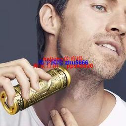 現貨超人電動刮胡刀 胡須刀 男士刮臉刀大胡子剃須刀刮鬍刀圓頭單頭須刨SA70 歷史價格詳細信息