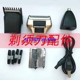 現貨-多巴胺配色熊熊印圖短版棉T(2色)【822202】 歷史價格詳細信息