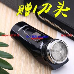 旋轉式圓筒除毛刷 歷史價格詳細信息