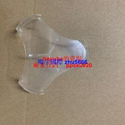 現貨電動剃須刀刮鬍刀往復式二合一充電式刮胡刀智能液晶數顯高檔剃光頭神器 歷史價格詳細信息