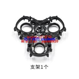 339 現貨 14/15.6寸筆電後背包  尼龍後背包 商務通勤背包 防水電腦後背包女 大容量大學生書包 出差休閒背包-麥德好服裝包包 歷史價格詳細信息