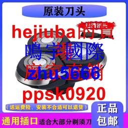 【現貨】進口4寸氣動打磨機角磨機切割機砂輪機拋光機風動磨光機工具100mm 歷史價格詳細信息