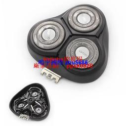 FS336 【2入一組】髮圈 加粗髮圈 造型髮圈 韓版髮飾 髮繩髮飾 加粗髮繩 髮量多必備 韓款髮繩 網美必備 歷史價格詳細信息