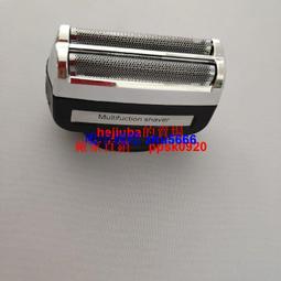 【現貨】 雙刀骷顱面具 萬聖節道具 角色扮演 骷顱面具 變裝派對 聖誕節party 聖誕館 歷史價格詳細信息
