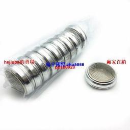 現貨 朗威TPE瑜伽墊健身墊子加寬長厚男女防滑跳繩地墊家用初學者專業 瑜伽墊 歷史價格詳細信息