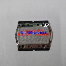 現貨博朗電動剃須刀刮鬍刀原裝進口德國刮胡刀子新款5系刀頭充電式190往復式 歷史價格詳細信息