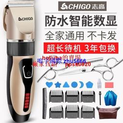 ????現貨???? 志高夾板直髪卷髪兩用卷髪棒小型直板夾拉直板宿舍迷你便攜神器 歷史價格詳細信息