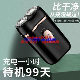 【現貨】 雙刀骷顱面具 萬聖節道具 角色扮演 骷顱面具 變裝派對 聖誕節party 聖誕館 歷史價格詳細信息