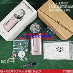 現貨 - 送刀架『 斬天劍 』22cm 鋅合金材質 刀劍 兵器   模型 no. 4061 歷史價格詳細信息