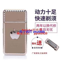 修復式瑜伽，從今天開始煥然身心！ 歷史價格詳細信息