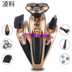 德國黑科技智能錄音筆正和多功能高清降噪轉文字上課會議播放神器 歷史價格詳細信息