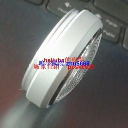 【現貨】mericle電動鼻毛修剪器男士剃鼻毛女男用神器充電式刮剪鼻毛剪刀 歷史價格詳細信息