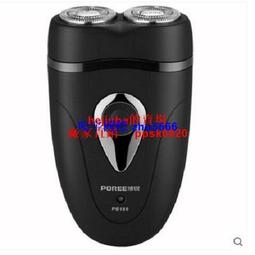 PT188 現貨 男士性感涼爽柔軟透氣雙丁褲 肌肉男U凸無痕性感低腰運動T褲 同志情侶gay寬腰冰絲透氣丁字褲 活釦調整 性感 丁字褲 情趣 性感 丁字褲 情趣 歷史價格詳細信息