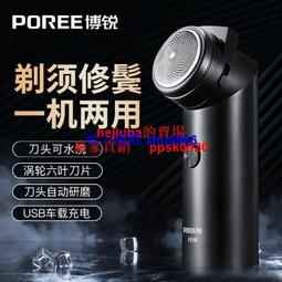 現貨.博科6510 IBM SAN24B-5 SAN48B-5 24/48口16G 光纖通道存儲交換機 歷史價格詳細信息