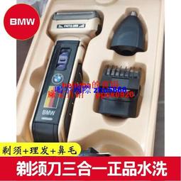 尼特利水草燈金屬筒燈pro 專業全光譜led水草燈神燈尼特利at3 歷史價格詳細信息