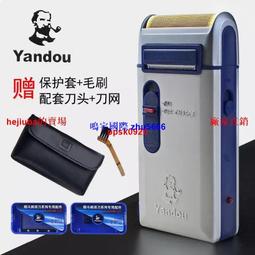 現貨大功率鋰電往復鋸手持馬刀鋸充電式家用切割鋸木無刷電鋸【快速出貨】 歷史價格詳細信息