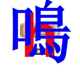 現貨往復式剃須刀刮鬍刀正品全身水洗電動大胡子硬專用大功率真漢子刮胡 歷史價格詳細信息