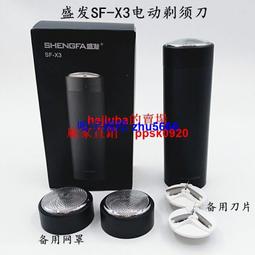 現貨『盛昱音響』英國 WHARFEDALE DIAMOND 230 喇叭 ~ 迎家公司貨 歷史價格詳細信息