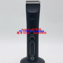 阿可美M2油頭電推剪雕刻復古電推子專業髮廊理髮器漸變刻痕剃頭刀 歷史價格詳細信息