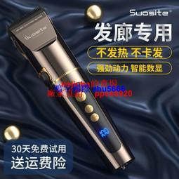 【现货】【發廊大風力】家用大功率冷熱風負離子可折疊&nbsp;吹風機 歷史價格詳細信息