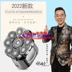 現貨2022新款街頭潮人半高領女短袖幾何印花修身t恤 歷史價格詳細信息