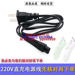 [現貨]飛人聯名運動鞋 air jordan  經典潮鞋 jumpman   學生外出逛街走路上班休閒板鞋 歷史價格詳細信息